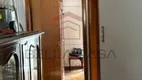 Foto 5 de Sobrado com 2 Quartos à venda, 80m² em Móoca, São Paulo