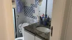 Foto 12 de Apartamento com 2 Quartos à venda, 64m² em Buraquinho, Lauro de Freitas