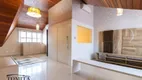Foto 40 de Casa de Condomínio com 3 Quartos à venda, 158m² em Jardim das Américas, Curitiba