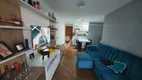 Foto 9 de Apartamento com 3 Quartos à venda, 98m² em Vila Formosa, São Paulo