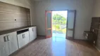 Foto 37 de Casa de Condomínio com 3 Quartos para venda ou aluguel, 300m² em Vila Jorge Zambon, Jaguariúna