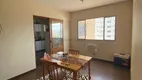 Foto 7 de Apartamento com 2 Quartos à venda, 70m² em Centro Sul, Cuiabá