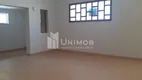 Foto 11 de Ponto Comercial à venda, 346m² em Barão Geraldo, Campinas