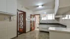 Foto 25 de Apartamento com 3 Quartos à venda, 129m² em Perdizes, São Paulo