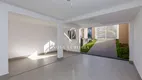 Foto 39 de Sobrado com 3 Quartos à venda, 270m² em Abranches, Curitiba
