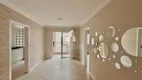 Foto 24 de Apartamento com 2 Quartos à venda, 58m² em Serraria, São José