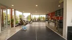 Foto 88 de Casa de Condomínio com 4 Quartos à venda, 1200m² em Brooklin, São Paulo