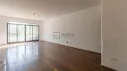 Foto 2 de Apartamento com 3 Quartos à venda, 150m² em Brooklin, São Paulo