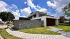 Foto 9 de Casa de Condomínio com 4 Quartos à venda, 468m² em Urbanova, São José dos Campos