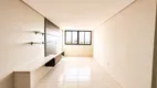 Foto 5 de Apartamento com 3 Quartos à venda, 85m² em Bela Vista, Campina Grande