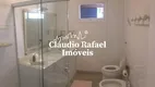 Foto 19 de Casa de Condomínio com 4 Quartos à venda, 230m² em , Armação dos Búzios