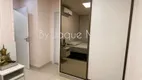 Foto 17 de Apartamento com 3 Quartos à venda, 127m² em Alto da Glória, Goiânia