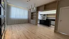 Foto 14 de Casa com 5 Quartos à venda, 272m² em Castelo, Belo Horizonte