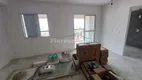 Foto 21 de Apartamento com 2 Quartos à venda, 84m² em Marapé, Santos