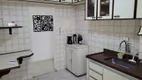 Foto 20 de Apartamento com 3 Quartos à venda, 109m² em Boqueirão, Santos