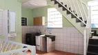 Foto 16 de Sobrado com 4 Quartos à venda, 228m² em Vila Celina, Bragança Paulista