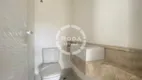 Foto 11 de Apartamento com 1 Quarto à venda, 51m² em Boqueirão, Santos