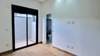 Foto 42 de Casa de Condomínio com 3 Quartos à venda, 360m² em Swiss Park, Campinas