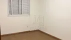 Foto 20 de Apartamento com 2 Quartos à venda, 52m² em Utinga, Santo André