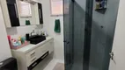 Foto 12 de Apartamento com 2 Quartos à venda, 58m² em Vila Industrial, Campinas