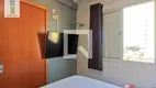 Foto 8 de Apartamento com 3 Quartos à venda, 77m² em Lauzane Paulista, São Paulo