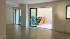 Foto 9 de Apartamento com 3 Quartos à venda, 198m² em Leblon, Rio de Janeiro