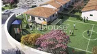 Foto 19 de Casa de Condomínio com 2 Quartos à venda, 51m² em Parque Vitoria Regia, Sorocaba