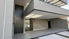 Foto 2 de Casa de Condomínio com 3 Quartos à venda, 260m² em Residencial Campo Camanducaia, Jaguariúna