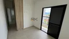 Foto 14 de Apartamento com 2 Quartos à venda, 86m² em Itaguá, Ubatuba