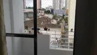 Foto 4 de Apartamento com 2 Quartos à venda, 53m² em Jardim Carlu, São Paulo