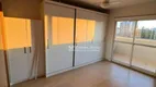 Foto 14 de Apartamento com 3 Quartos à venda, 117m² em Centro, Cascavel