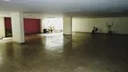 Foto 27 de Apartamento com 2 Quartos à venda, 96m² em Icaraí, Niterói