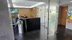 Foto 13 de Sala Comercial à venda, 210m² em Horto Florestal, Salvador