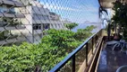 Foto 15 de Apartamento com 4 Quartos à venda, 260m² em Ipanema, Rio de Janeiro