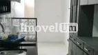 Foto 15 de Apartamento com 2 Quartos à venda, 89m² em Andaraí, Rio de Janeiro