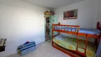 Foto 26 de Apartamento com 2 Quartos à venda, 62m² em Barra Nova, Saquarema