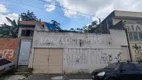 Foto 9 de Casa com 3 Quartos à venda, 100m² em Jardim Campinas, São Paulo