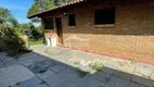 Foto 18 de Casa com 6 Quartos à venda, 215m² em Krahe, Viamão