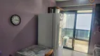 Foto 15 de Apartamento com 1 Quarto à venda, 39m² em Bela Vista, São Paulo