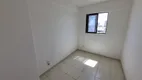 Foto 7 de Apartamento com 3 Quartos à venda, 75m² em Centro, Maceió