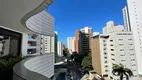 Foto 6 de Apartamento com 4 Quartos à venda, 241m² em Meireles, Fortaleza