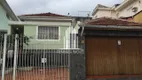 Foto 18 de Casa com 3 Quartos à venda, 201m² em Vila Aurora, São Paulo