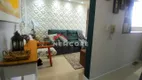 Foto 22 de Apartamento com 3 Quartos à venda, 59m² em Sarandi, Porto Alegre