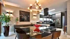 Foto 7 de Casa de Condomínio com 3 Quartos para alugar, 420m² em Alphaville, Barueri