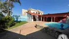 Foto 2 de Casa com 2 Quartos à venda, 68m² em Tupy, Itanhaém