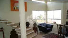 Foto 20 de Casa de Condomínio com 5 Quartos à venda, 650m² em Bosque das Mansões, São José