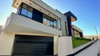 Foto 27 de Casa com 3 Quartos à venda, 312m² em Pedra Branca, Palhoça