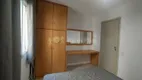 Foto 14 de Flat com 1 Quarto para alugar, 45m² em Jardins, São Paulo