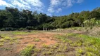 Foto 4 de Lote/Terreno à venda, 8821m² em Pedro do Rio, Petrópolis