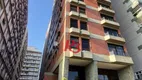 Foto 36 de Apartamento com 3 Quartos à venda, 117m² em Boqueirão, Santos
